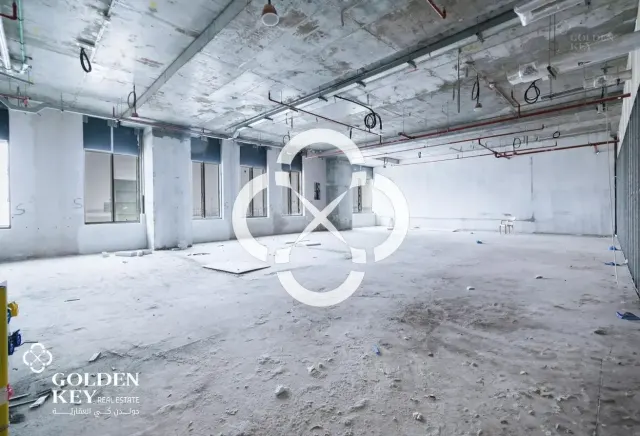 +2 Month Grace Period Prime Location | Lusail