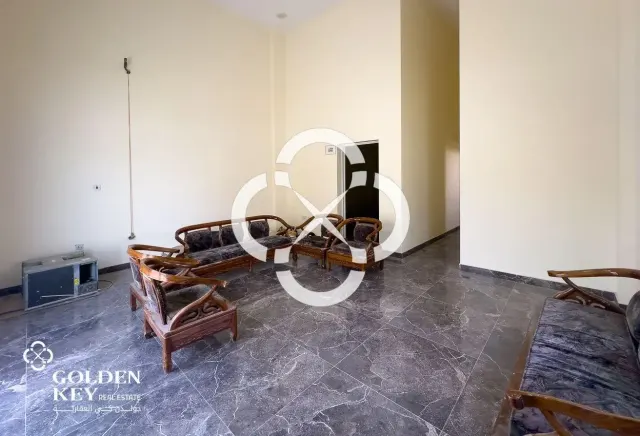 2 Showrooms+Labor Camp Available |Birkat Al Awamer