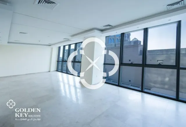 Affordable Price |3BR+Maid+Store in Zig Zag Towers