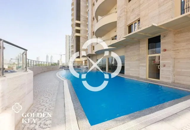 Bills Included | Open Layout | 2BR - Large Layout