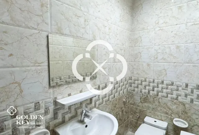 Open Layout| Fitted Office Space | 170 SQM | Salwa