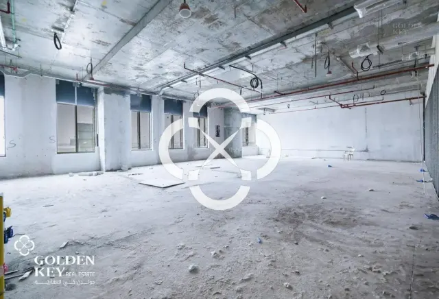 Prime Location | Lusail +2 Month Grace Period