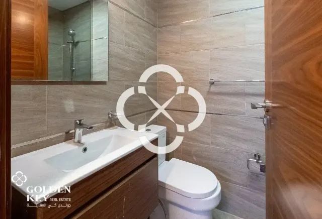 Well Priced |Fully Furnished 2BR in Erkyah City