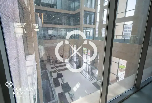 Well Fitted Commercial Space | Suits Any Business