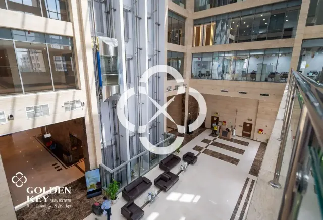 Well Fitted Commercial Space | Suits Any Business