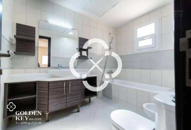 Convenient Location | Semi-Furnished | 2 Bedrooms