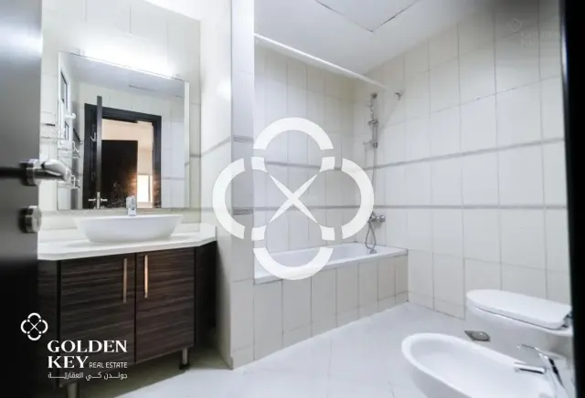 Convenient Location | Semi-Furnished | 2 Bedrooms