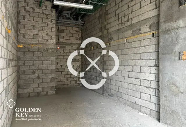 High-Exposure Commercial Space | 3 Months Free