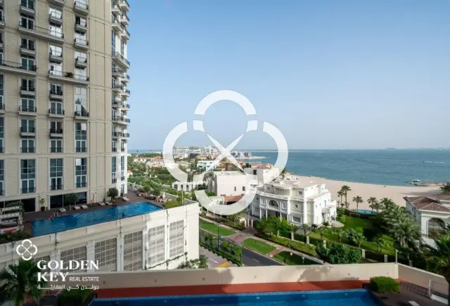 Bills Included | Spacious 1 Bedroom | Furnished