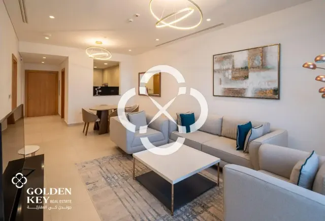 Bills Included | Spacious 1 Bedroom | Furnished