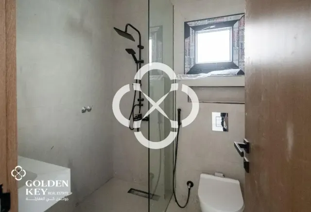 Grand 7BR Villa | Hotel-Style Luxury Finishes