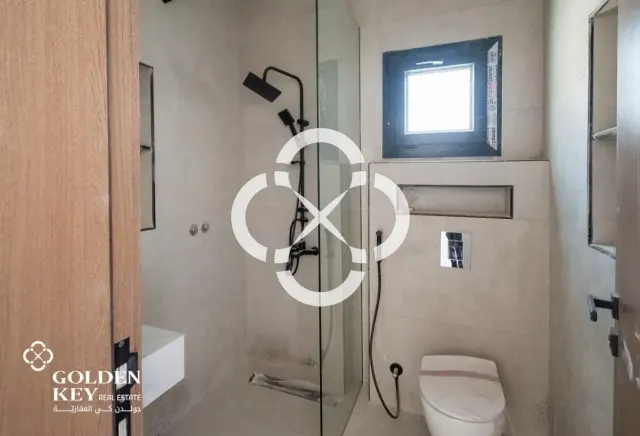 Grand 7BR Villa | Hotel-Style Luxury Finishes