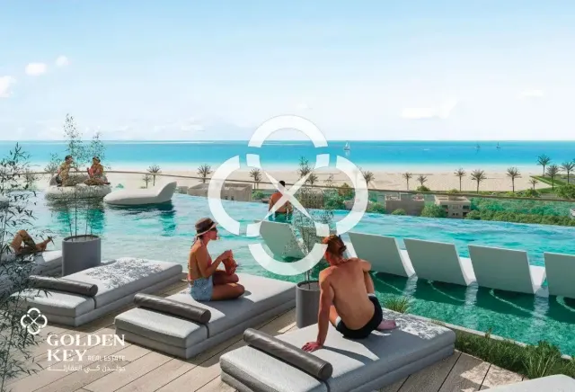 0% INTEREST | No commission | 1 Bedroom