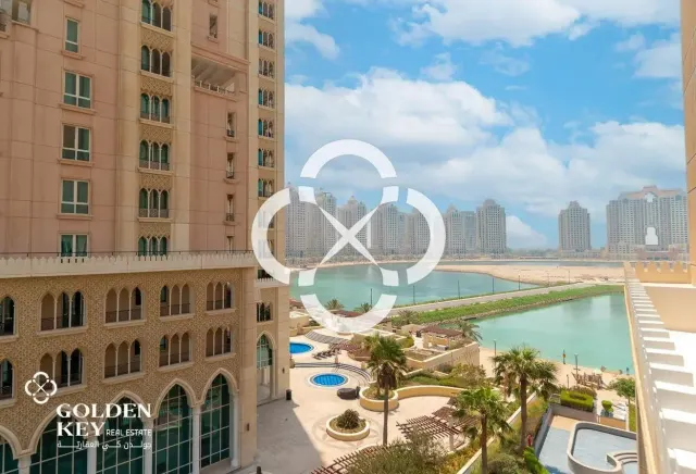 Bills Included | FF 1BR with Balcony |Beach Access