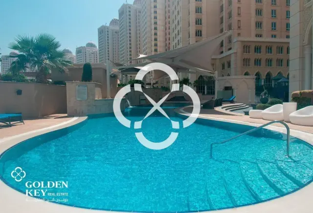 Bills Included | FF 1BR with Balcony |Beach Access