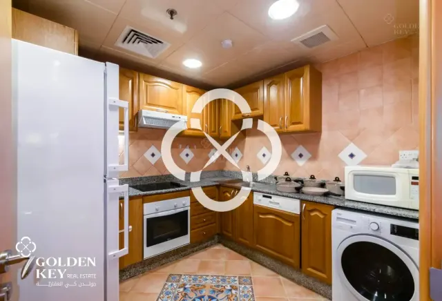 Bills Included | Large Layout | Great Location