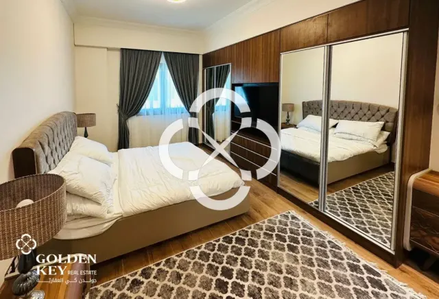 Move-in Ready | Bills Included | FF - 2 Bedroom