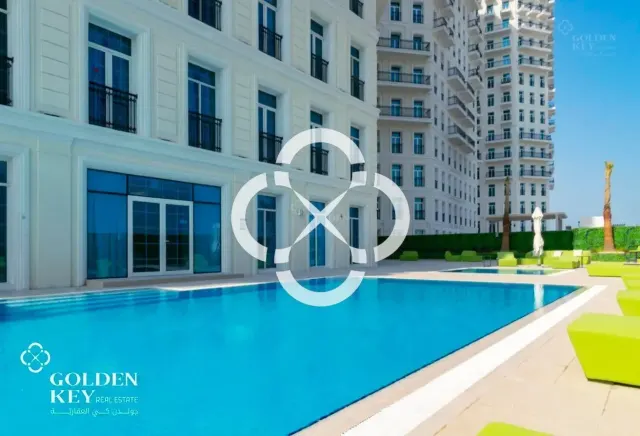 Bills Included| Luxury 2+Maid in Floresta Gardens