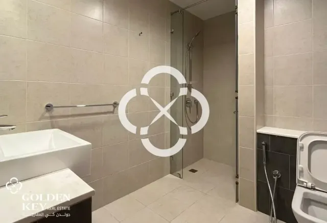 Bills Included | FF - 2BR with Stunning Sea View