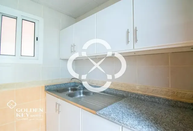 Office Space|100 SQM–Ideal for Business Operations