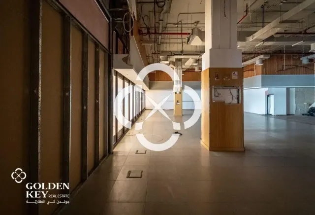 Ready to Move-in Mart in Lusail | 3 Months Grace