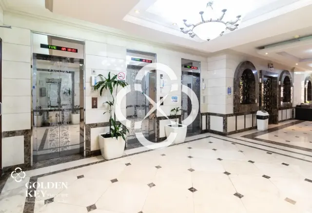 Bills Included | Furnished 2 Bedroom | Al Mansoura