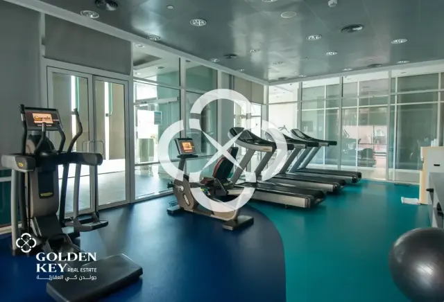 Bills Included | Spacious 2-Bedroom with Balcony - view 3
