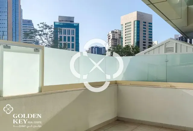 Bills Included | Furnished 1BR | Lusail Marina