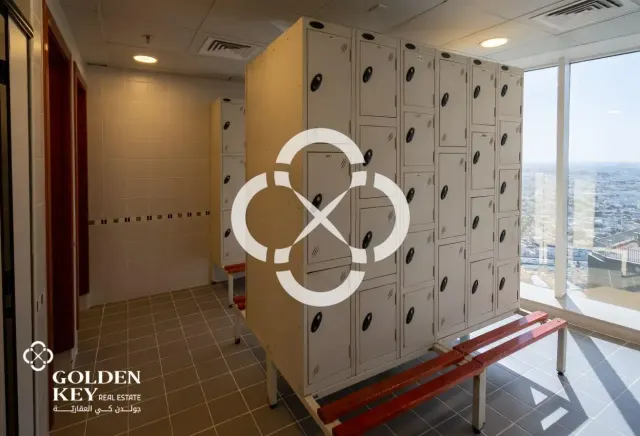 Cooling Included | Ready 2 Bedroom | Furnished