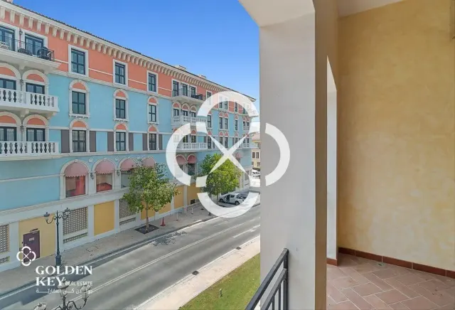 Elegant 4BR+Maid | Duplex | Beach Access | Q Quartier
