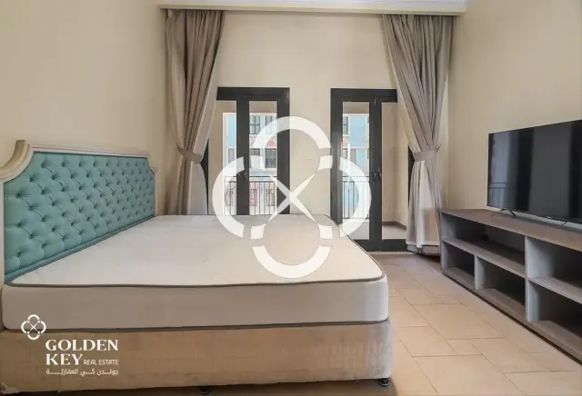 Elegant 4BR+Maid | Duplex | Beach Access | Q Quartier