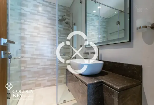 Furnished 4BR Duplex | Al Waab, Salwa Road