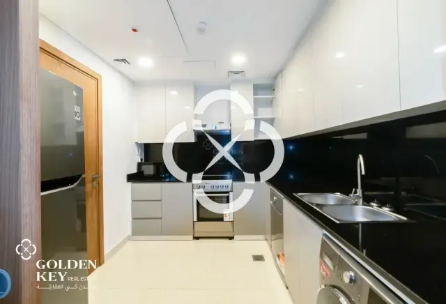 Furnished 4BR Duplex | Al Waab, Salwa Road