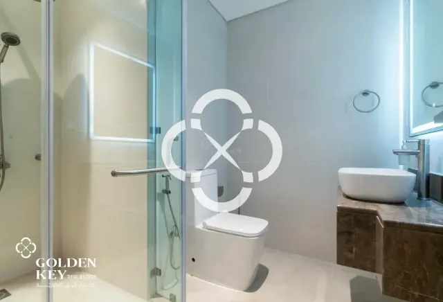 Furnished 4BR Duplex | Al Waab, Salwa Road