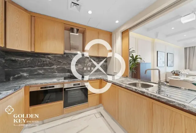 10% DP | Luxury 1BHK | Brand New | Flexible P/Plan
