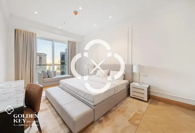 10% DP | Luxury 1BHK | Brand New | Flexible P/Plan