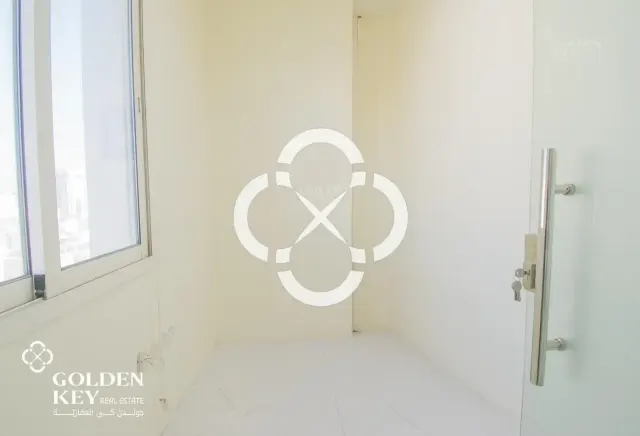 Exclusive office for rent | 105 SQM |AL Muntazah - view 3