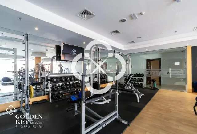 Bills Included | Semi Furnished 2BHK | Balcony