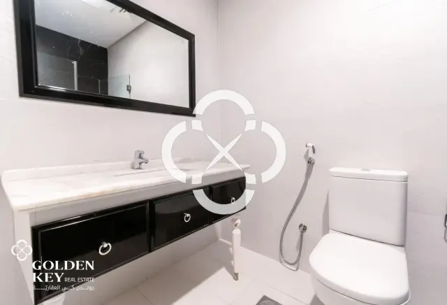 Bills Included | Semi Furnished 2BHK | Balcony