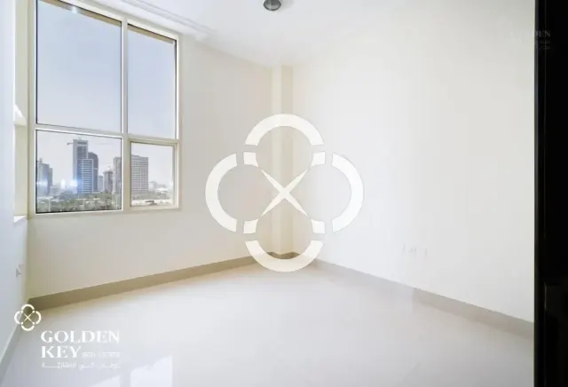 Bills Included | Semi Furnished 2BHK | Balcony