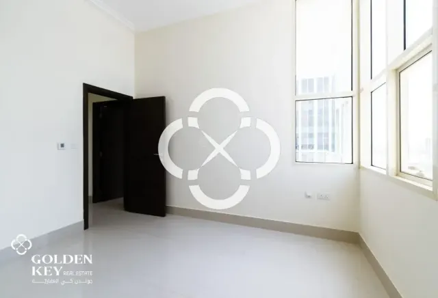 Bills Included | Semi Furnished 2BHK | Balcony
