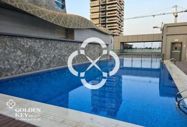 BRAND NEW | 2BR | LUSAIL MARINA