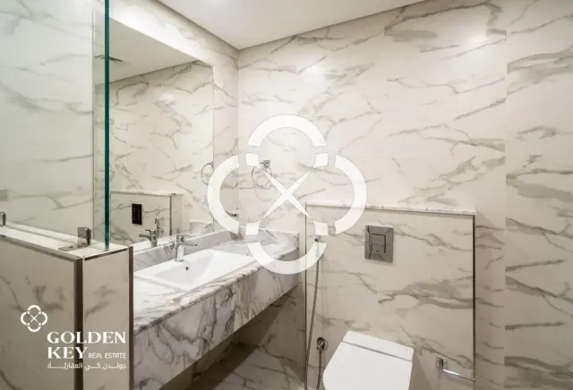 BRAND NEW | 2BR | LUSAIL MARINA