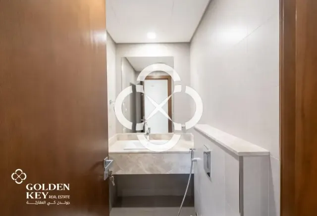 BRAND NEW | 2BR | LUSAIL MARINA