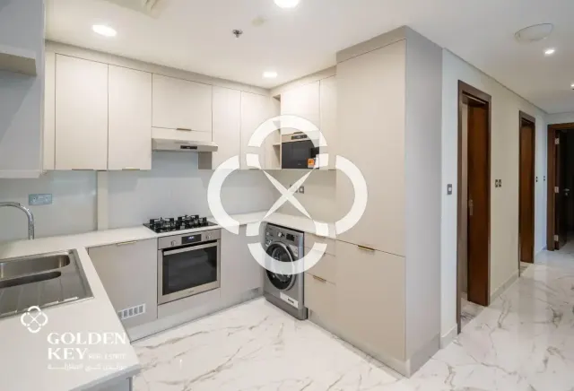 BRAND NEW | 2BR | LUSAIL MARINA