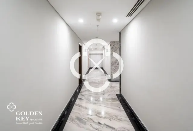 BRAND NEW | 2BR | LUSAIL MARINA