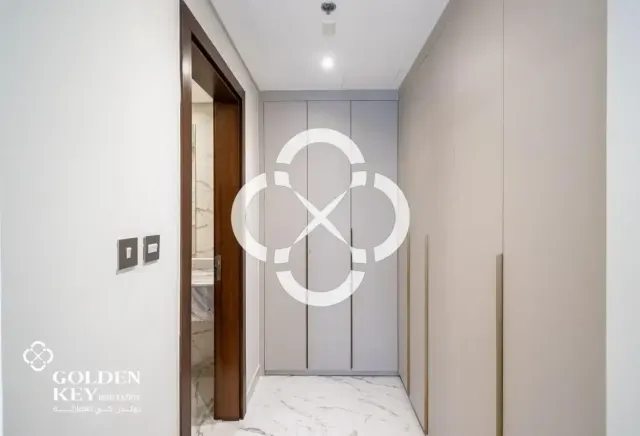 BRAND NEW | 2BR | LUSAIL MARINA