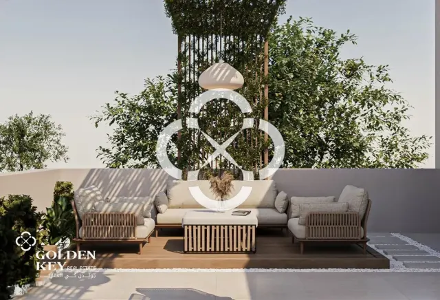 10% DP | 6 Years P/Plan | Villa with Private Pool