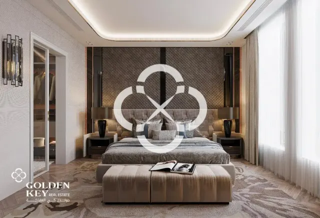 10% DP | 6 Years P/Plan | Villa with Private Pool