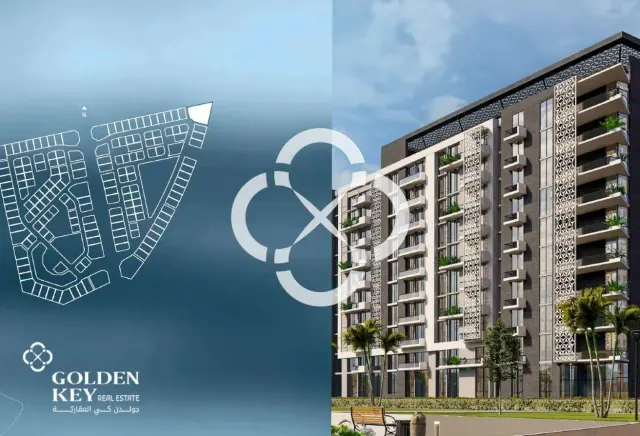Affordable Price! FF-1 Bedroom w/ Balcony| Lusail